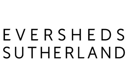 Eversheds Sutherland logo