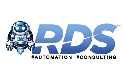 Rapid Deployment Solutions logo