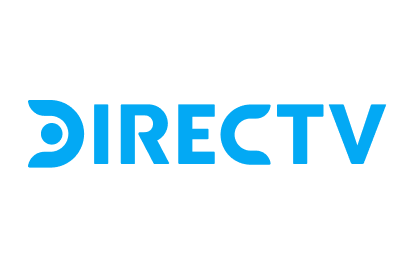 DIRECTV Latin America logo