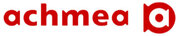 Achmea logo