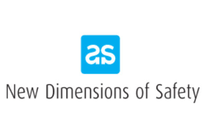 Adriatic Slovenica logo
