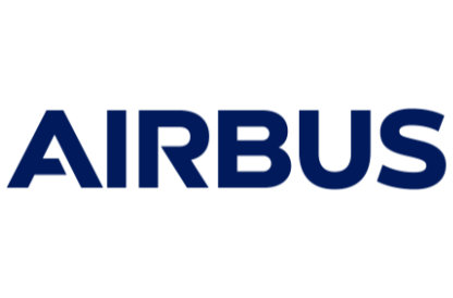 Airbus Defence and Space logo