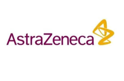 AstrraZeneca logo