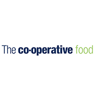 Co-operative Food logo