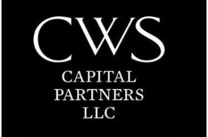 Capital partners logo
