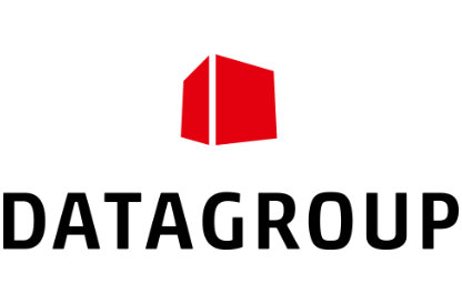 DATAGROUP icon