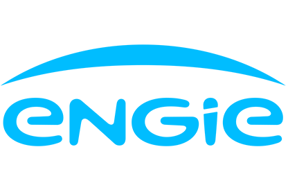 Engie logo