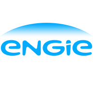 Engie Electrabel logo