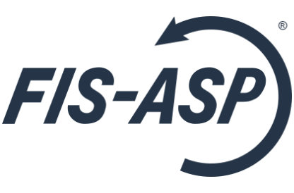 FIS-ASP GmbH icon