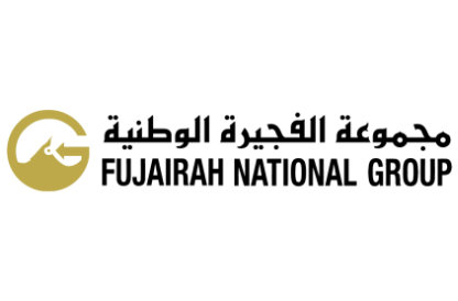 Fujairah National Group icon