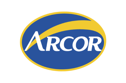 Grupo Arcor logo