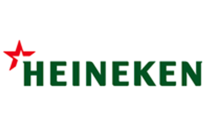 Heineken Slovensko logo