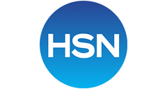 HSN logo