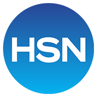 HSN logo