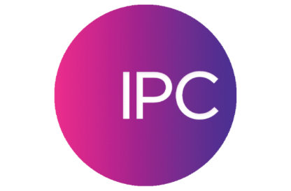 IPC logo