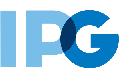 The Interpublic Group of Companies logo