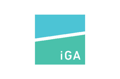 Istanbul Grand Airport logo