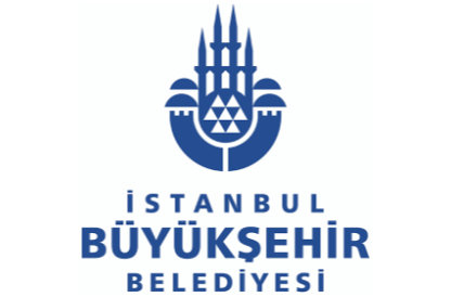 Istanbul Metropolitan Municipality