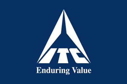 ITC Foods fuels logo