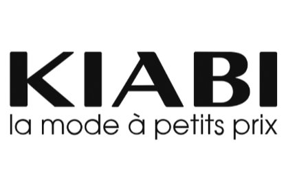 Kiabi logo