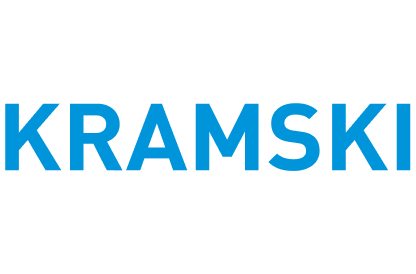KRAMSKI logo
