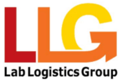 Lab Logistics Group GmbH Logo