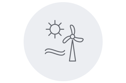 Energy industry customer story