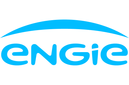 Engie Electrabel logo