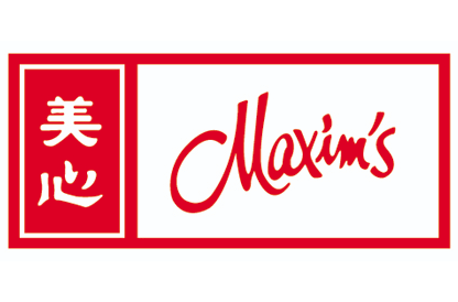 Maxim’s Group logo