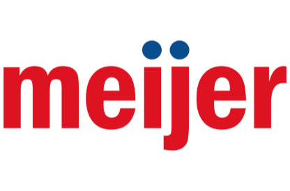 Meijer logo