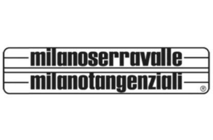Milanoserravalle logo