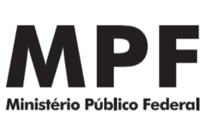 Ministerio Publico Federal logo