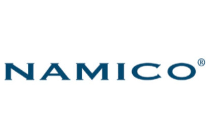 Namico icon