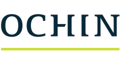 Ochin logo