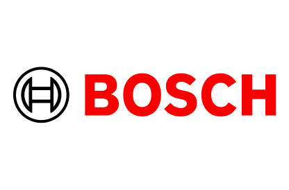 Bosch logo