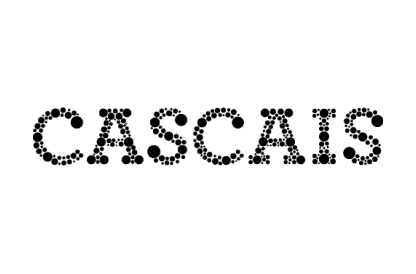 Municipality of Cascais logo