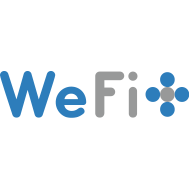 Wefi logo