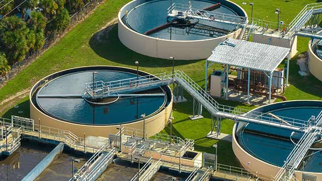 citizens-energy-group-image