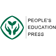 The Peoples Education Press  logo