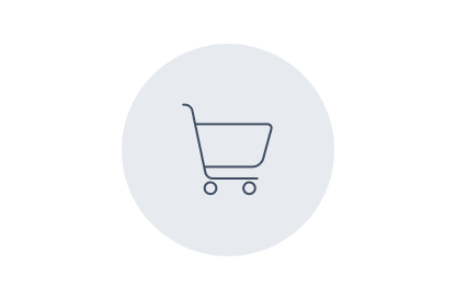 Retail industry customer story