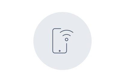 Telecommuncations customer story