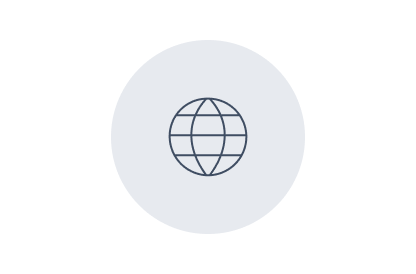 Global customer story