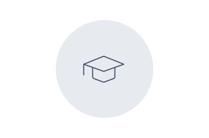 Post-secondary customer story