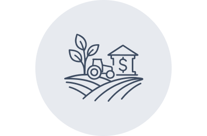 agricultural logo