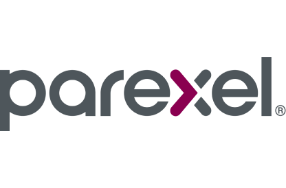 Parexel logo