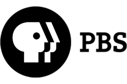PBS logo
