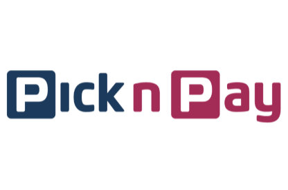 Pick n Pay logo
