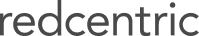 Redcentric logo