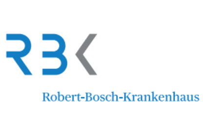 Robert-Bosch-Krankenhaus icon
