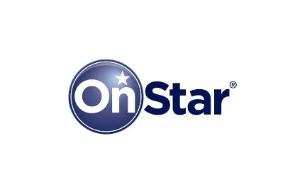 Shanghai OnStar Telematics Co